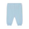 Picture of Mitch & Son Mini Nick Tracksuit -  Sky Blue