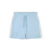 Picture of Mitch & Son Osiris Poly Polo Set X 2 -  Sky Blue