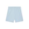 Picture of Mitch & Son Ollie Poly Logo Set X 2 -  Sky Blue