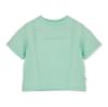 Picture of Mitch & Son Orlando Sweat Short Set X 2 -  Miami Green