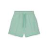 Picture of Mitch & Son Orlando Sweat Short Set X 2 -  Miami Green