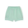 Picture of Mitch & Son Mini Nico Jersey Soft Set -  Miami Mint