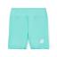Picture of Bonini by A* Dee Aspire Cycling Shorts - Bold Mint