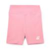 Picture of Bonini by A* Dee Aspire Cycling Shorts - Peony Pink