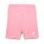 Picture of Bonini by A* Dee Aspire Cycling Shorts - Peony Pink