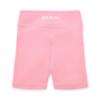 Picture of Bonini by A* Dee Aspire Cycling Shorts - Peony Pink