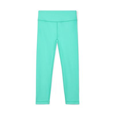 Picture of Bonini by A* Dee Aspire Sports Leggings - Bold Mint