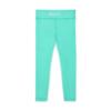 Picture of Bonini by A* Dee Aspire Sports Leggings - Bold Mint