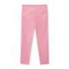Picture of Bonini by A* Dee Aspire Sports Leggings - Peony Pink