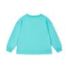 Picture of Bonini by A* Dee Aspire Logo Sweatshirt - Bold Mint