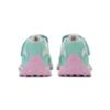 Picture of Bonini by A* Dee Run Large B Logo Sports Trainer - Miami Mint