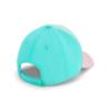 Picture of Bonini by A* Dee Unique Sports Cap - Miami Mint