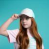 Picture of Bonini by A* Dee Unique Sports Cap - Miami Mint