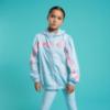 Picture of Bonini by A* Dee Future Sport Jacket With Tape Detail - Miami Mint