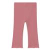 Picture of Mayoral Toddler Girls Summer Cherry Print Sweater & Flared Leggings Set X 2 - Pink