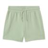 Picture of Mayoral Toddler Boys Summer Chameleon Print Top & Shorts Set X 2 - Cream Green