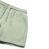 Picture of Mayoral Toddler Boys Summer Chameleon Print Top & Shorts Set X 2 - Cream Green