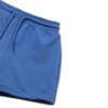 Picture of Mayoral Toddler Boys Summer Fish Print Top & Shorts Set X 2 - White Blue