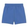 Picture of Mayoral Toddler Boys Summer Fish Print Top & Shorts Set X 2 - White Blue