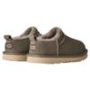 Picture of UGG Kids Classic Micro Boot - Dried Oregano