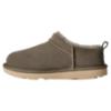 Picture of UGG Kids Classic Micro Boot - Dried Oregano