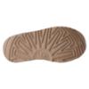 Picture of UGG Kids Classic Micro Boot - Dried Oregano