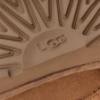 Picture of UGG Toddler Classic Micro Boot - Chestnut
