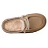 Picture of UGG Kids Tasman Mule - Sand