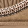 Picture of UGG Kids Tasman Mule - Sand