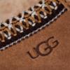 Picture of UGG Kids Tasman Mule - Chestnut