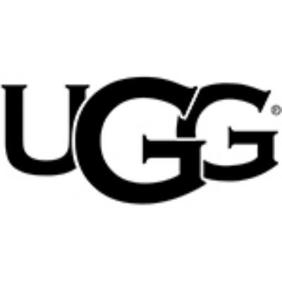 Picture of UGG Kids Tazz Sun Stitch - Horizon Pink