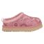 Picture of UGG Kids Tazz Sun Stitch - Horizon Pink