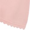 Picture of Mayoral Girls Summer Knit Jacket & Skirt Set X 2 - Blossom Pink