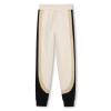 Picture of BOSS Boys Tracksuit Set X 2 - Sand Colourblock