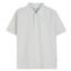 Picture of BOSS Boys Short Sleeve Polo - Sprout Green