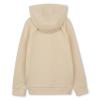 Picture of BOSS Boys Mini Me Hooded Tracksuit Set X 2 - Sand