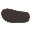 Picture of BOSS Toddler Boys Logo Aqua Slide Sandals - Stone