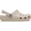 Picture of Crocs Kids Classic Clog - Frappe