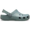 Picture of Crocs Kids Classic Clog - Pond